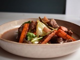 Congeler un plat mijoté : ce qui tient et ce qui casse