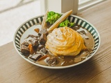 Joue de bœuf bourguignonne : parer et cuire comme un chef