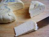 Faire un fromage à la maison : journal de bord