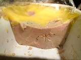 Meilleure terrine de foie gras du commerce