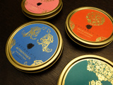Caviar, l’expression d’un luxe plus intime et plus authentique