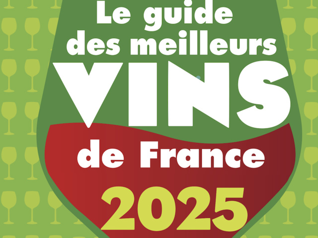 Recettes de Vin et France