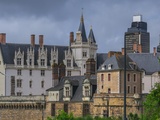 Saveurs nantaises : une escapade gourmande autour des spécialités culinaires de Nantes