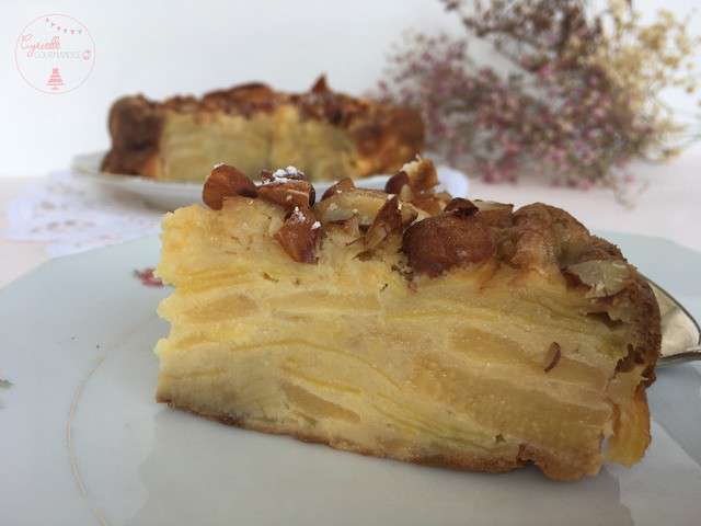 Les Meilleures Recettes De Coing Et Pomme 2