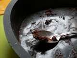 Incredible chocolate beetroot brownie (en)