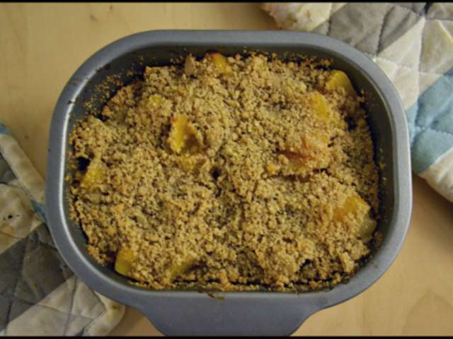 Recettes de Tupperware - 13