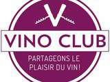 Cours d'Oenologie avec Vino Club