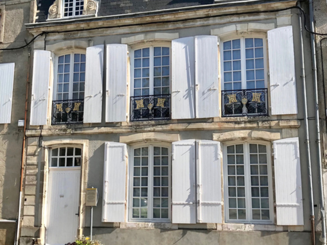 Viande De Bœuf Tendre Pour Couscous