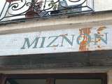 Miznon Restaurant Paris 4 ème Le Marais