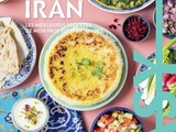 Easy Iran  de Golan Nasséri