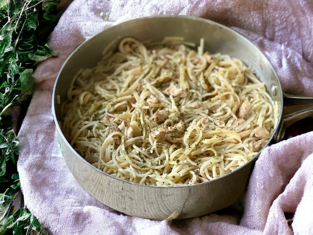 Recettes de Pieds-de-mouton