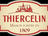 A la découverte des produits Thiercelin