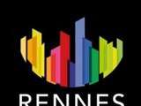 Actualité rennaise : soirée de lancement de la Novosphère
