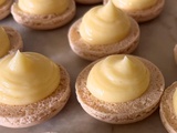 Faire des macarons maison, ça vaut le coup