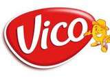 On élit la nouvelle saveur Vico 2013 ? (Team tzatziki !)