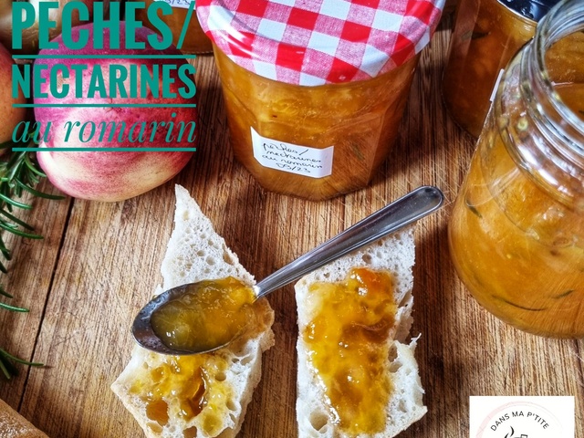 Recettes de Cuisine Companion Moulinex