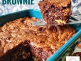 Sos Brownie, un kit gourmand (au Companion ou non)