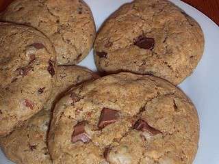 Recettes de La mort qui tue
