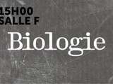 Kési'School :Biologie