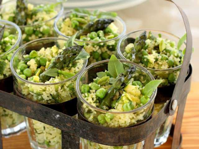 Les Meilleures Recettes de Côte de boeuf et Plancha