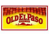 Old El Paso …Olé on va se poëler