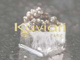 Concours : Votre en-k de caviar avec Kaviari