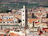 Que faire à Fez, au Maroc
