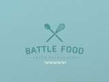 Rendez-vous : «Battle Food #9»