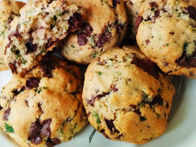 Recettes D Orties 2