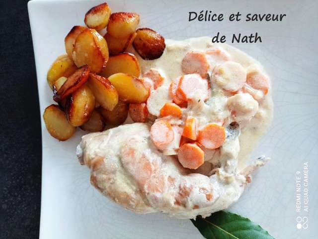 Les Meilleures Recettes de Lapin 40