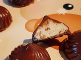 Shokobons maison