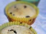 Muffin's coco, Tour en cuisine 146 #