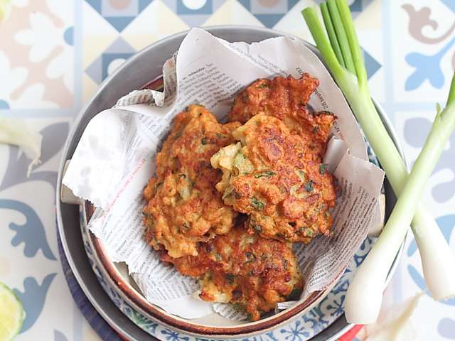 Recettes De Chou Fleur De Delices D Orient