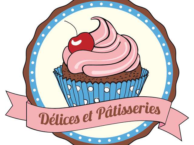 Recettes de Patisserie - 49