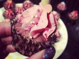 Http://instagram.com/p/YTH8Witu77/ - Delicious Cupcakes