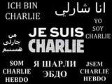 Pour que Charlie Hebdo vive