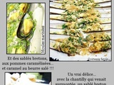 Salon du blog culinaire...édition 3