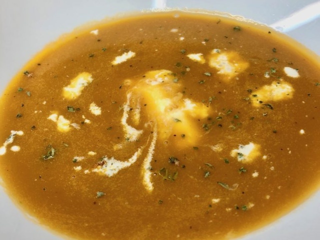 Recettes de Blanc de Poireau