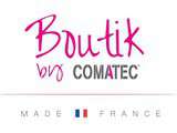 Boutik by Comatec
