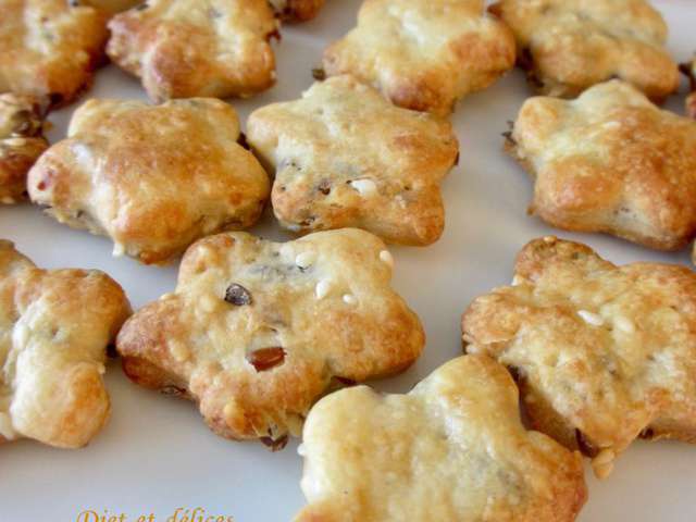 Recettes de Graines de Lin et Graines