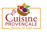 Cuisine provençale