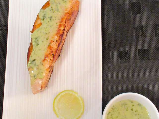 Recettes de Fumet de Poisson de Diet-et-delices