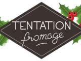 Tentation fromage