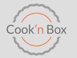 Cook’n Box
