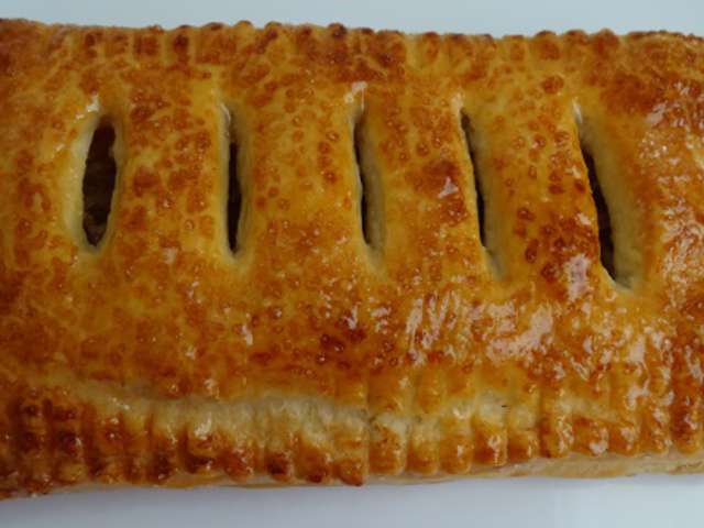 Recettes De Confiture De Coco