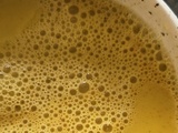 Lait d'or
