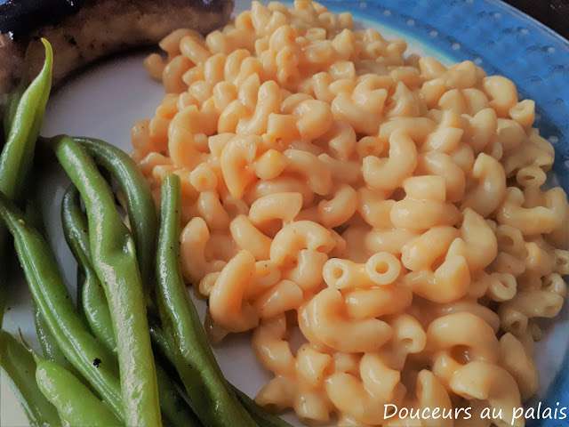 Mes 160 meilleures recettes Instant Pot® : de savoureuses idées pour renouveler votre menu à l'autocuiseur