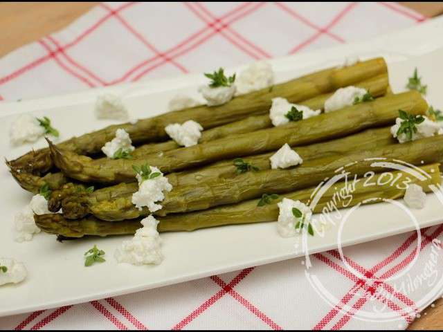 Recettes De Chevre Frais De Happy Papilles 