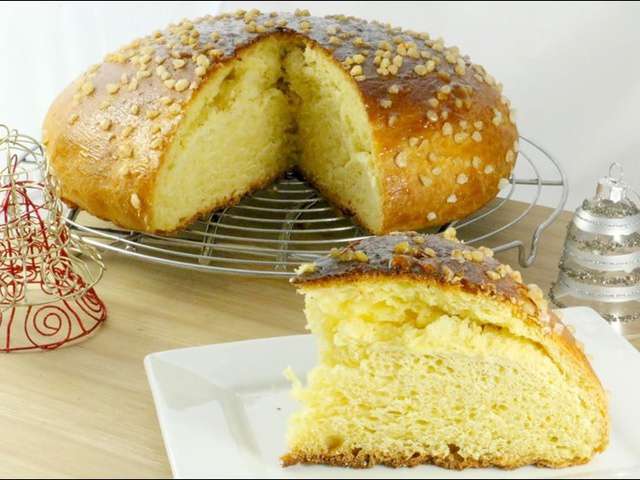 Recettes de Mouna et Pieds