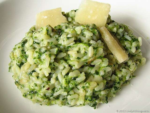 Recettes de cuisine faciles et rapides Mes recettes faciles